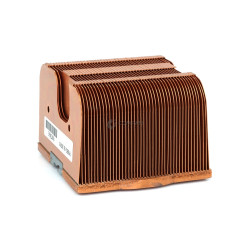 39M2608 IBM HEATSINK FOR X460 X366 X3850 X3950 -